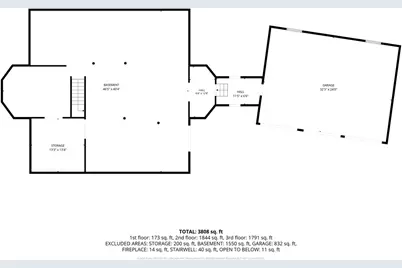 245 Monson Rd, Wilbraham, MA 01095 - Photo 42