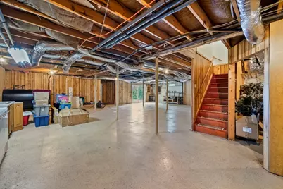 245 Monson Rd, Wilbraham, MA 01095 - Photo 30