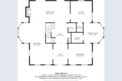 245 Monson Rd, Wilbraham, MA 01095 - Photo 40