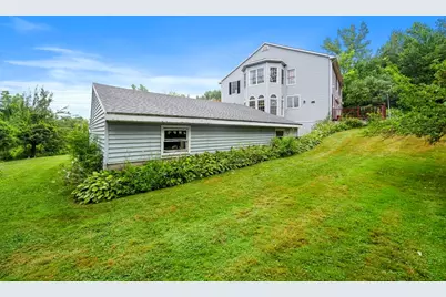 245 Monson Rd, Wilbraham, MA 01095 - Photo 34