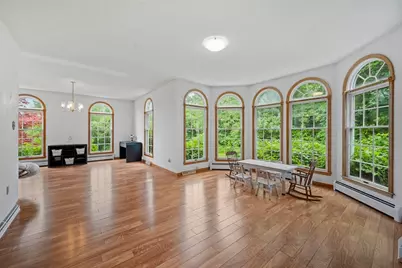 245 Monson Rd, Wilbraham, MA 01095 - Photo 10