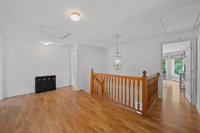 245 Monson Rd, Wilbraham, MA 01095 - Photo 28
