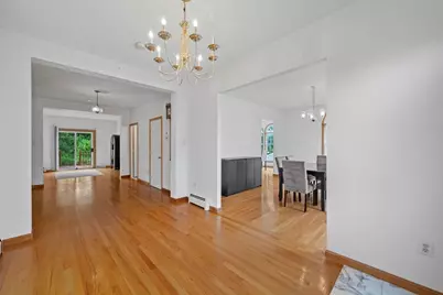 245 Monson Rd, Wilbraham, MA 01095 - Photo 14