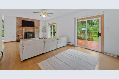 245 Monson Rd, Wilbraham, MA 01095 - Photo 6
