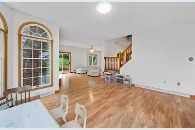 245 Monson Rd, Wilbraham, MA 01095 - Photo 12