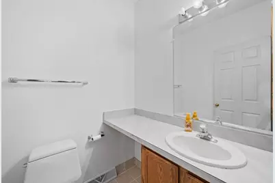 245 Monson Rd, Wilbraham, MA 01095 - Photo 18