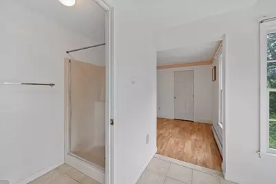245 Monson Rd, Wilbraham, MA 01095 - Photo 24