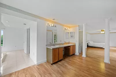 245 Monson Rd, Wilbraham, MA 01095 - Photo 22