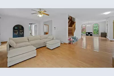 245 Monson Rd, Wilbraham, MA 01095 - Photo 8