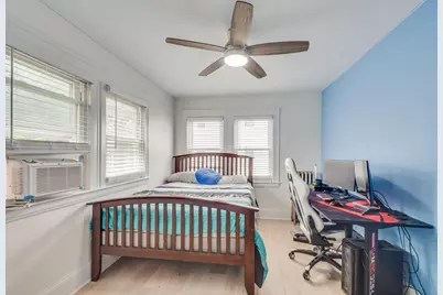 25 Saint George Ave, Norwood, MA 02062 - Photo 26