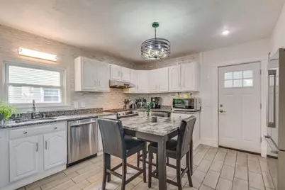 25 Saint George Ave, Norwood, MA 02062 - Photo 16
