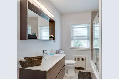 25 Saint George Ave, Norwood, MA 02062 - Photo 28