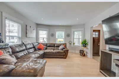 25 Saint George Ave, Norwood, MA 02062 - Photo 10