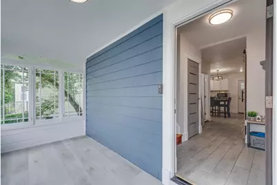 25 Saint George Ave, Norwood, MA 02062 - Photo 6