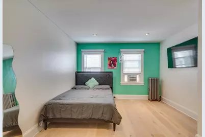 25 Saint George Ave, Norwood, MA 02062 - Photo 22