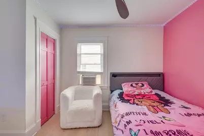 25 Saint George Ave, Norwood, MA 02062 - Photo 24