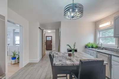 25 Saint George Ave, Norwood, MA 02062 - Photo 18