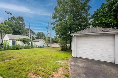 25 Saint George Ave, Norwood, MA 02062 - Photo 30