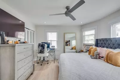 25 Saint George Ave, Norwood, MA 02062 - Photo 20