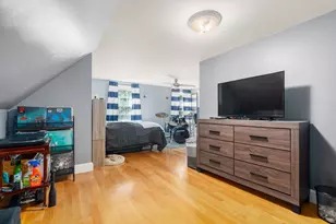 22 Union Rd, Norton, MA 02766 - Photo 20