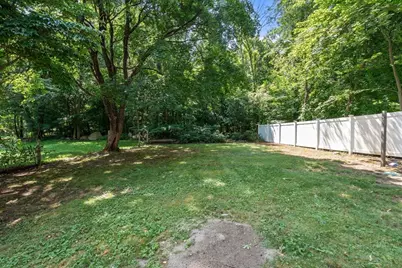 22 Union Rd, Norton, MA 02766 - Photo 26