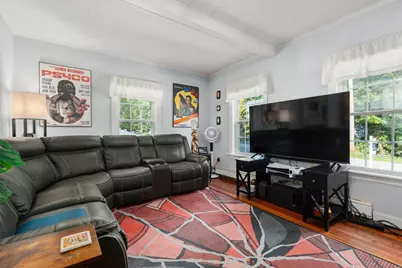 22 Union Rd, Norton, MA 02766 - Photo 16