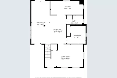 22 Union Rd, Norton, MA 02766 - Photo 34