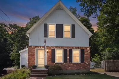22 Union Rd, Norton, MA 02766 - Photo 2