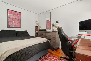22 Union Rd, Norton, MA 02766 - Photo 22