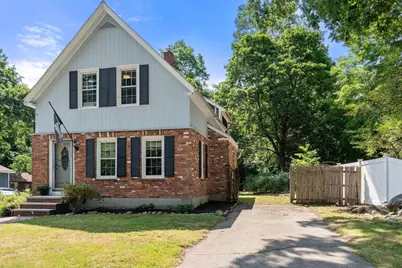 22 Union Rd, Norton, MA 02766 - Photo 32
