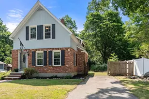 22 Union Rd, Norton, MA 02766 - Photo 32