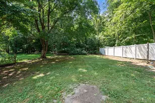22 Union Rd, Norton, MA 02766 - Photo 26
