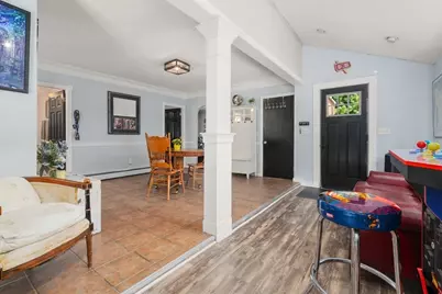 22 Union Rd, Norton, MA 02766 - Photo 12