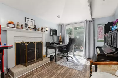 22 Union Rd, Norton, MA 02766 - Photo 10