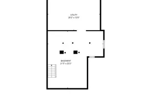 22 Union Rd, Norton, MA 02766 - Photo 36