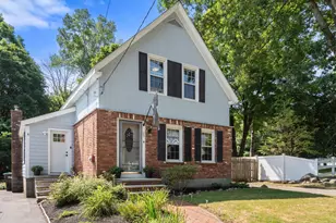 22 Union Rd, Norton, MA 02766 - Photo 32