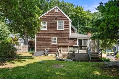 22 Union Rd, Norton, MA 02766 - Photo 28