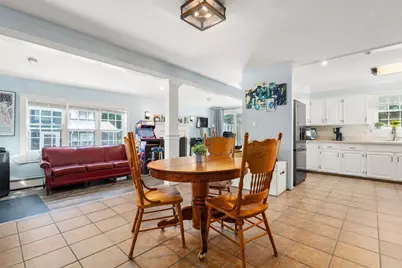 22 Union Rd, Norton, MA 02766 - Photo 8