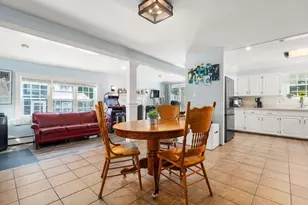 22 Union Rd, Norton, MA 02766 - Photo 8