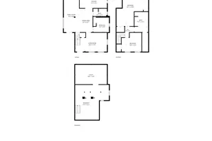 22 Union Rd, Norton, MA 02766 - Photo 36