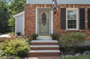 22 Union Rd, Norton, MA 02766 - Photo 30