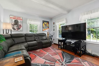 22 Union Rd, Norton, MA 02766 - Photo 16