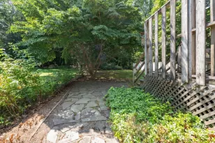 22 Union Rd, Norton, MA 02766 - Photo 28