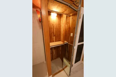 235 Savin Hill Avenue #FR, Boston, MA 02125 - Photo 6