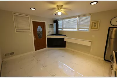 235 Savin Hill Avenue #FR, Boston, MA 02125 - Photo 4