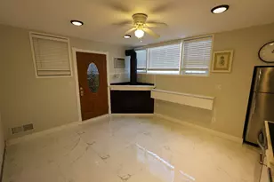 235 Savin Hill Ave, Boston, MA 02125 - Photo 4