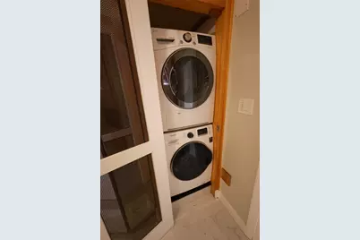 235 Savin Hill Avenue #FR, Boston, MA 02125 - Photo 10