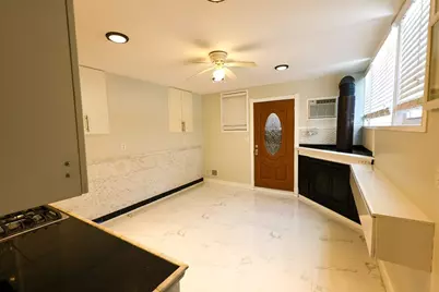 235 Savin Hill Avenue #FR, Boston, MA 02125 - Photo 2