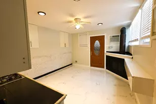 235 Savin Hill Ave, Boston, MA 02125 - Photo 2