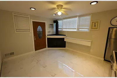 235 Savin Hill Avenue #FR, Boston, MA 02125 - Photo 4